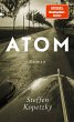 Atom   (Mängelexemplar) - Bild 1