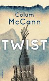 Twist   (Mängelexemplar) Twist   (Mängelexemplar)