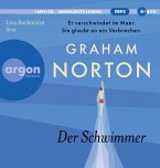 Der Schwimmer   (Restauflage)