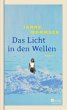 Das Licht in den Wellen  ... - Bild 1