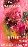 Die Detektive vom Bhoot-Basar  (Restauflage) Die Detektive vom Bhoot-Basar  (Restauflage)