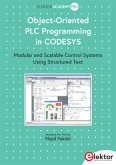 Object-Oriented PLC Programming in CODESYS