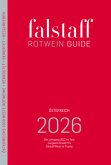 Falstaff Rotwein Guide Österreich 2026