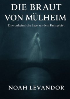 Die Braut von Mülheim Die Braut von Mülheim