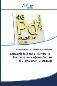 ???????? (II) ?? 6-?????-beta-???????-?-?????? ????? ?????????? ??????? - _________, _. _.;_______, _. _.;_________, _. _.