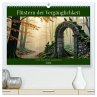 Flüstern der Vergänglichkeit - Gothic... - Bild 1