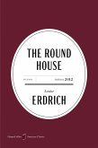 The Round House American Classics Edition