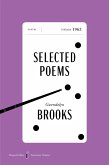 Selected Poems American Classics Edition