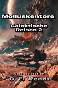Molluskentore