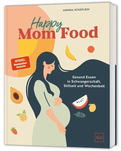 Happy Mom Food Cover Happy Mom Food