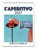 L`Aperitivo 2027