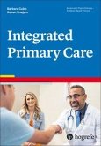 Integrated Primary Care Integrated Primary Care