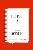 Poet X American Classics Edition, The