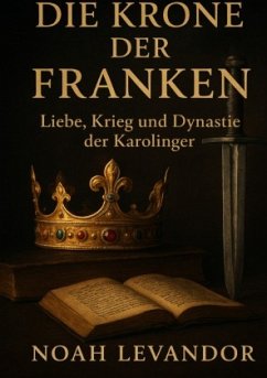 Die Krone der Franken