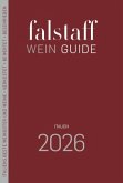 Falstaff Wein Guide Italien 2026