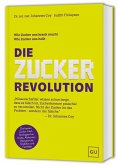 Die Zucker-Revolution