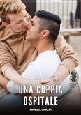 Una Coppia Ospitale
