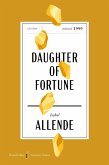 Daughter of Fortune American Classics Edition