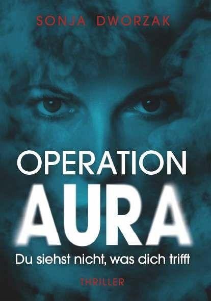 Operation AURA Operation AURA