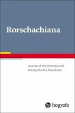 Rorschachiana Rorschachiana