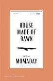 House Made of Dawn American Classics Edition