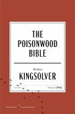 The Poisonwood Bible American Classics Edition
