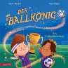 Der Ballkönig - Bild 1