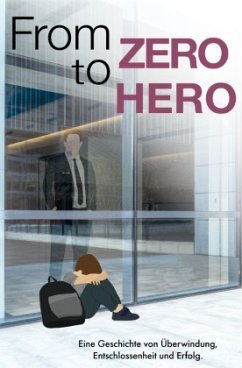 From Zero to Hero From Zero to Hero