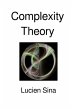Complexity Theory - Bild 1