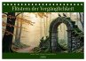 Flüstern der Vergänglichkeit - Gothic... - Bild 1