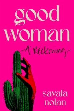 Cover Good Woman