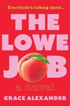 Cover The Lowe Job