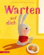 Warten auf dich - Bild 1