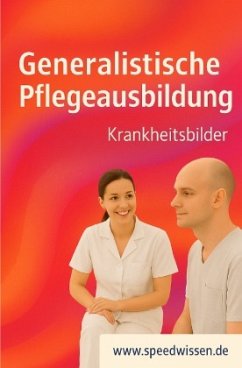 Kitteltaschenbuch Krankheiten (Din A 6)