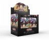 YGO The Chronicles Deck: The Fallen &... - Bild 1