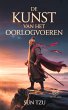 Sun Tzu - De kunst van het oorlogvoeren... - Bild 1