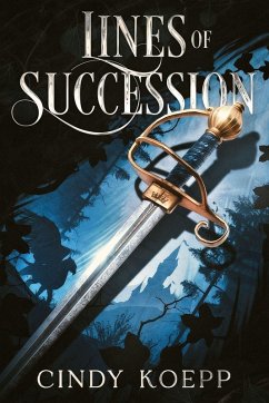 Cover Lines of Succession