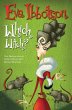 Which Witch? - Bild 1