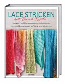 Lace stricken mit Bernd Kestler Lace stricken mit Bernd Kestler