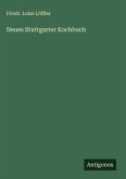 Neues Stuttgarter Kochbuch