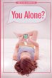 You Alone? - Bild 1