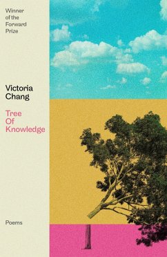 Cover Tree of Knowledge
