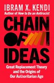 Chain of Ideas