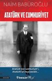 Atatürk ve Cumhuriyet