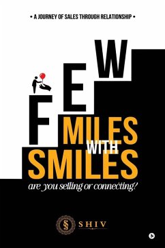 Few Miles With Smiles - Shiv