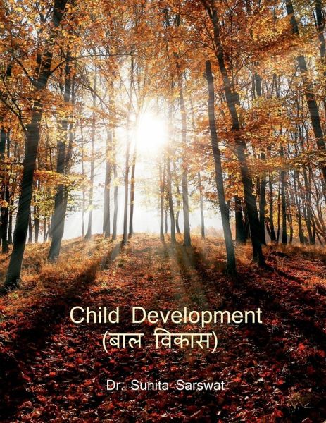 Child Development Child Development