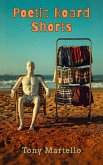 Poetic Board Shorts (eBook, ePUB)