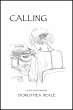 Calling (eBook, ePUB) - Bild 1