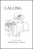 Calling (eBook, ePUB) Calling (eBook, ePUB)