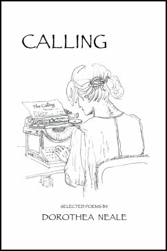 Calling (eBook, ePUB) Cover Calling (eBook, ePUB)
